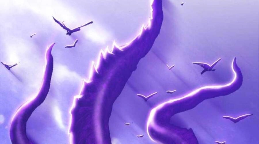 Gậy Gỗ Cấp 99+ Chapter 12 - 31