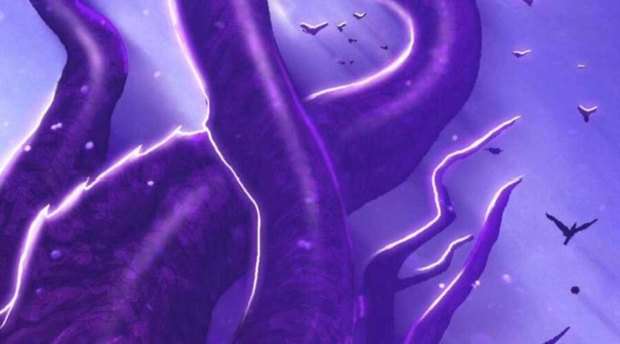 Gậy Gỗ Cấp 99+ Chapter 12 - 32