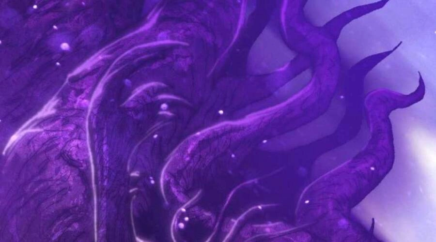 Gậy Gỗ Cấp 99+ Chapter 12 - 33