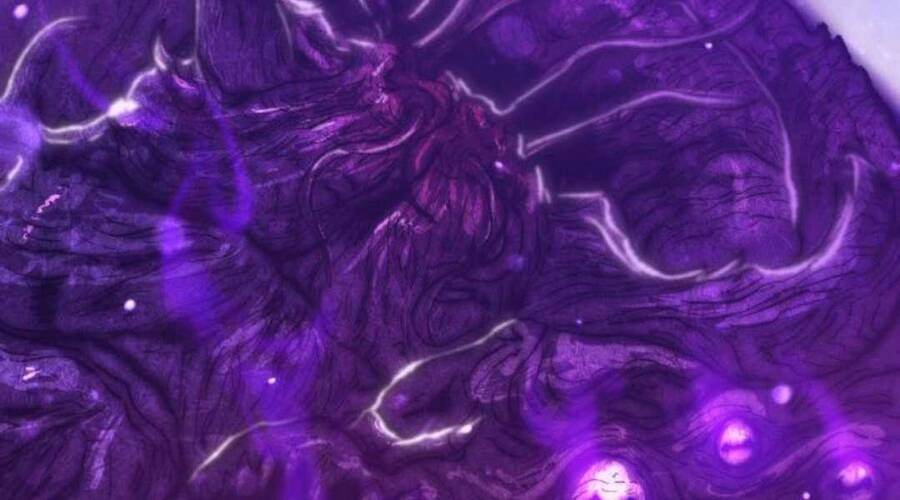 Gậy Gỗ Cấp 99+ Chapter 12 - 34