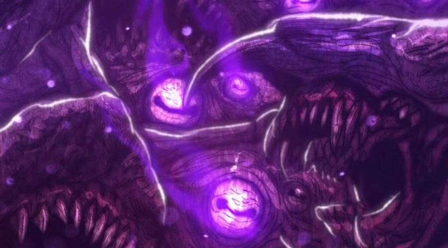 Gậy Gỗ Cấp 99+ Chapter 12 - 35