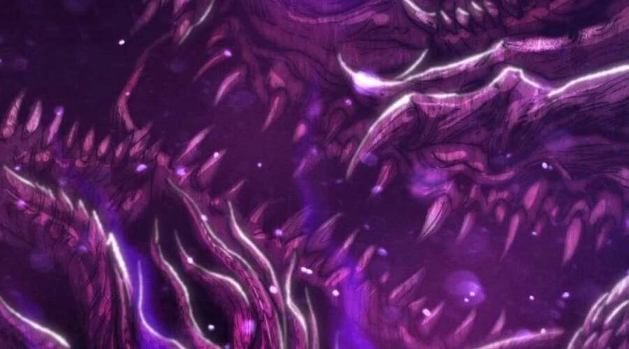 Gậy Gỗ Cấp 99+ Chapter 12 - 36