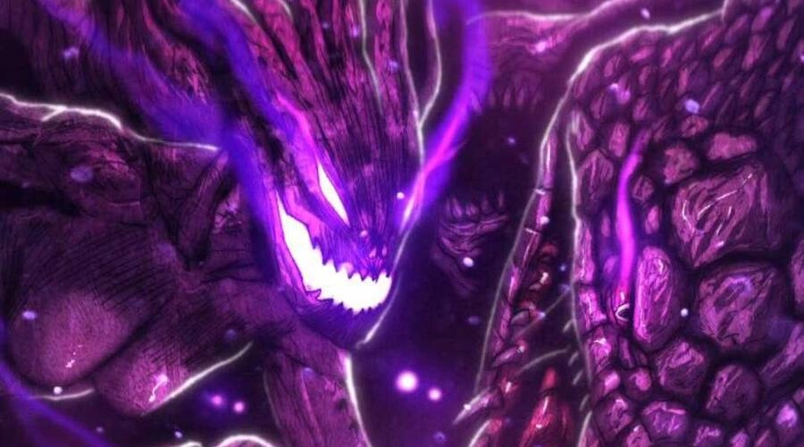 Gậy Gỗ Cấp 99+ Chapter 12 - 37