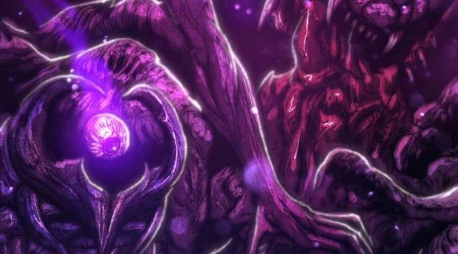 Gậy Gỗ Cấp 99+ Chapter 12 - 38