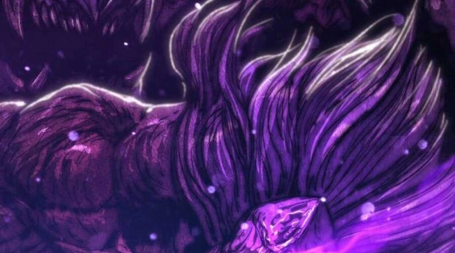 Gậy Gỗ Cấp 99+ Chapter 12 - 39