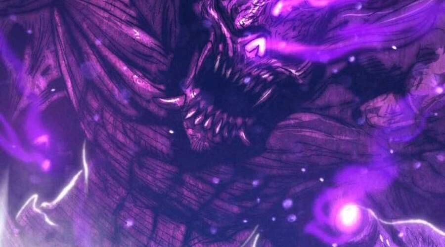 Gậy Gỗ Cấp 99+ Chapter 12 - 40