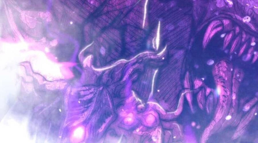 Gậy Gỗ Cấp 99+ Chapter 12 - 41