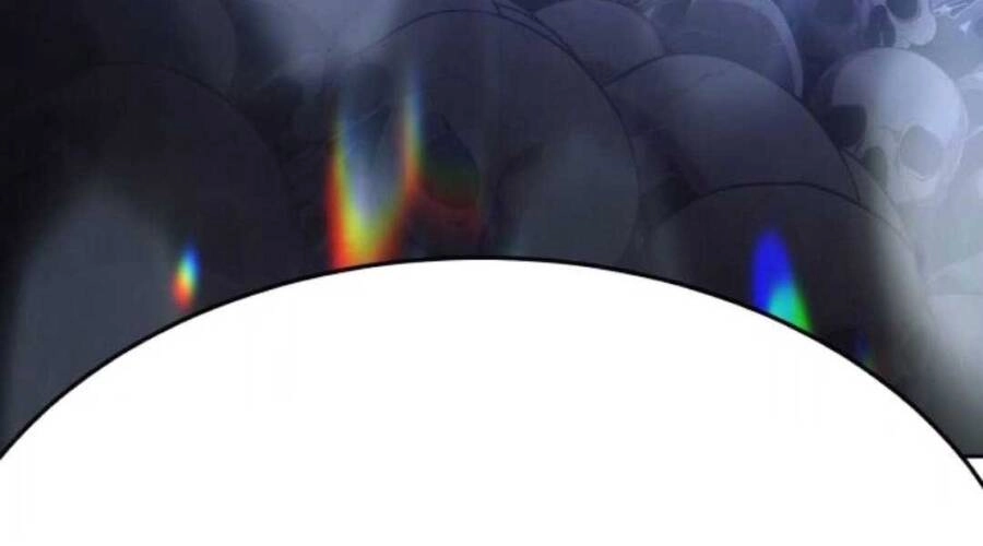 Gậy Gỗ Cấp 99+ Chapter 12 - 44