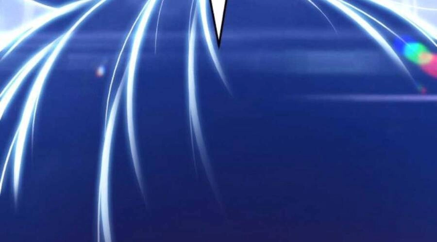 Gậy Gỗ Cấp 99+ Chapter 12 - 46