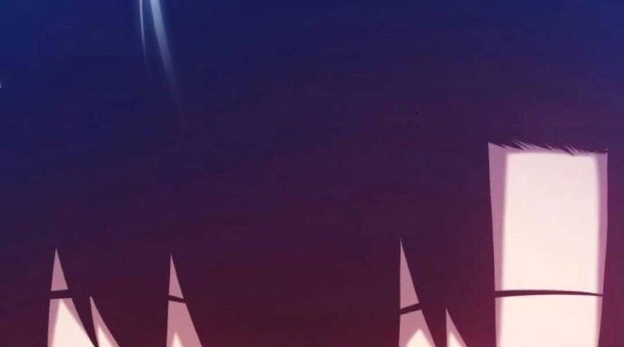 Gậy Gỗ Cấp 99+ Chapter 12 - 47