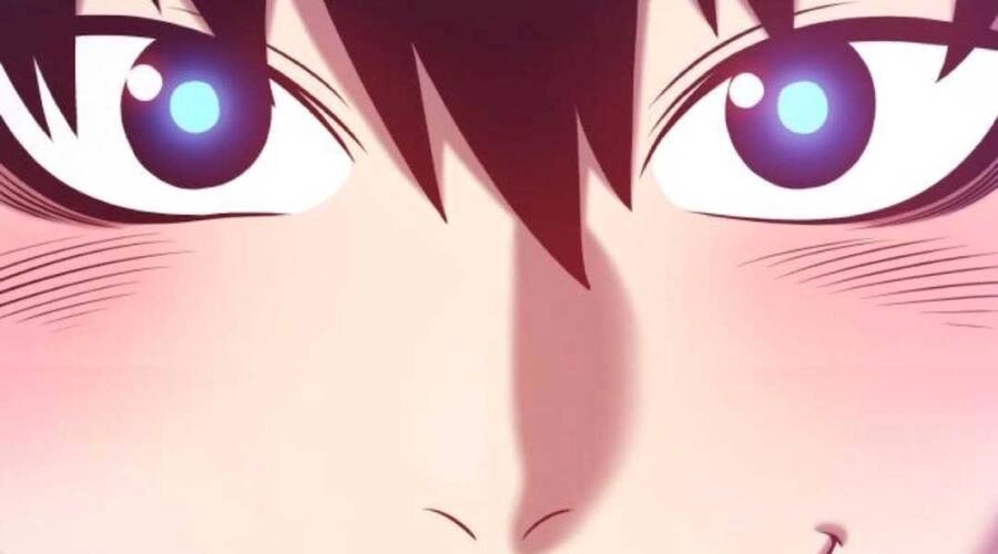 Gậy Gỗ Cấp 99+ Chapter 12 - 48