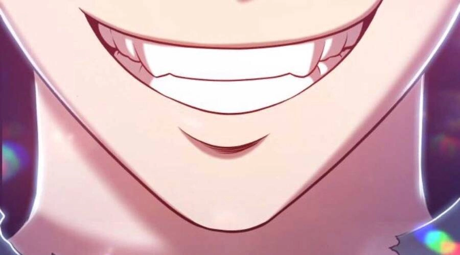 Gậy Gỗ Cấp 99+ Chapter 12 - 49