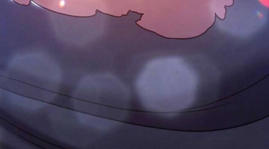 Gậy Gỗ Cấp 99+ Chapter 12 - 50