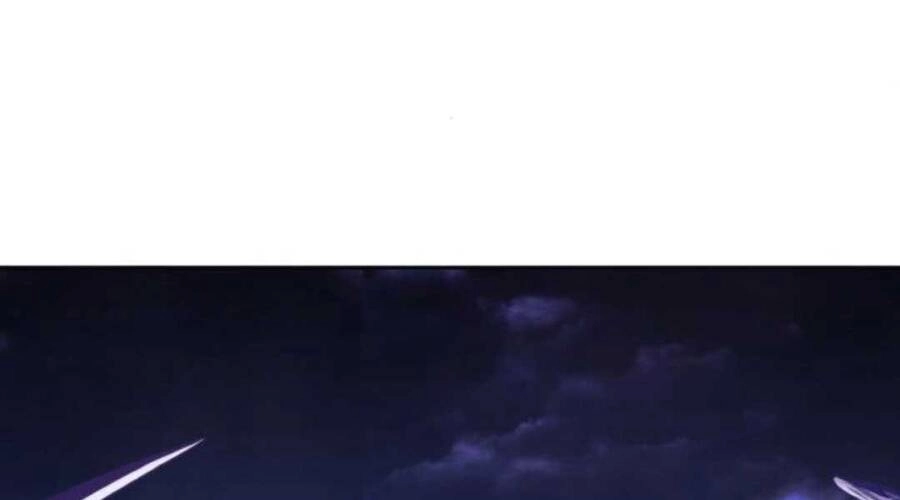 Gậy Gỗ Cấp 99+ Chapter 12 - 57