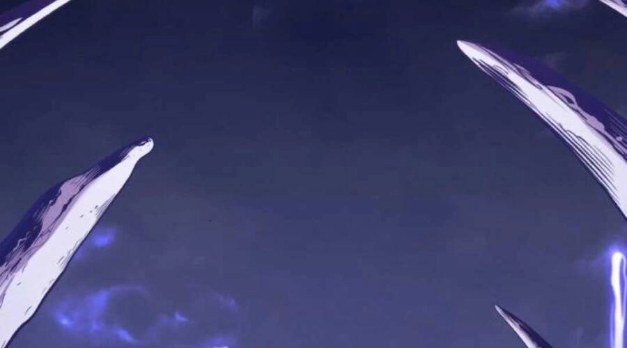 Gậy Gỗ Cấp 99+ Chapter 12 - 58