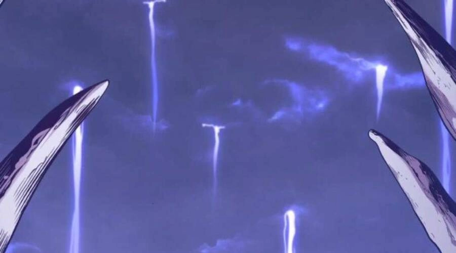 Gậy Gỗ Cấp 99+ Chapter 12 - 59