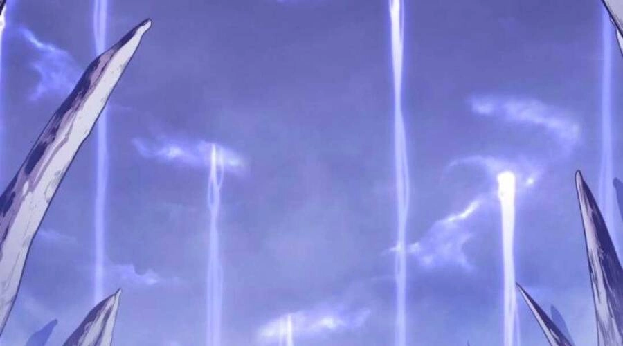 Gậy Gỗ Cấp 99+ Chapter 12 - 60