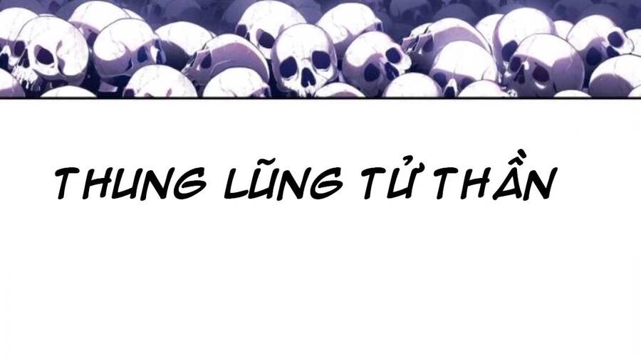 Gậy Gỗ Cấp 99+ Chapter 12 - 62