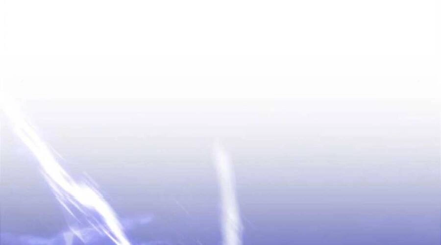 Gậy Gỗ Cấp 99+ Chapter 12 - 63