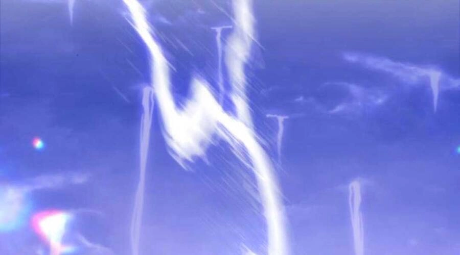 Gậy Gỗ Cấp 99+ Chapter 12 - 64