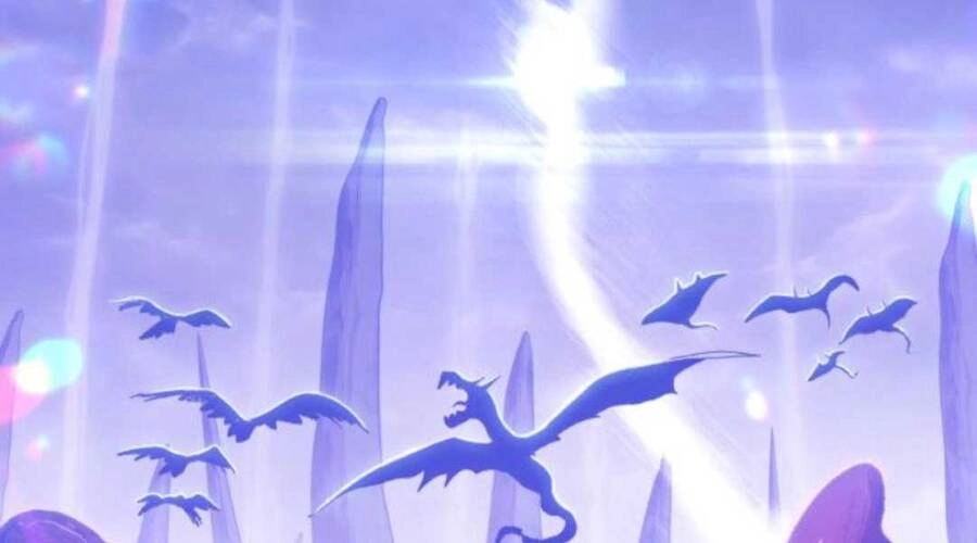 Gậy Gỗ Cấp 99+ Chapter 12 - 65