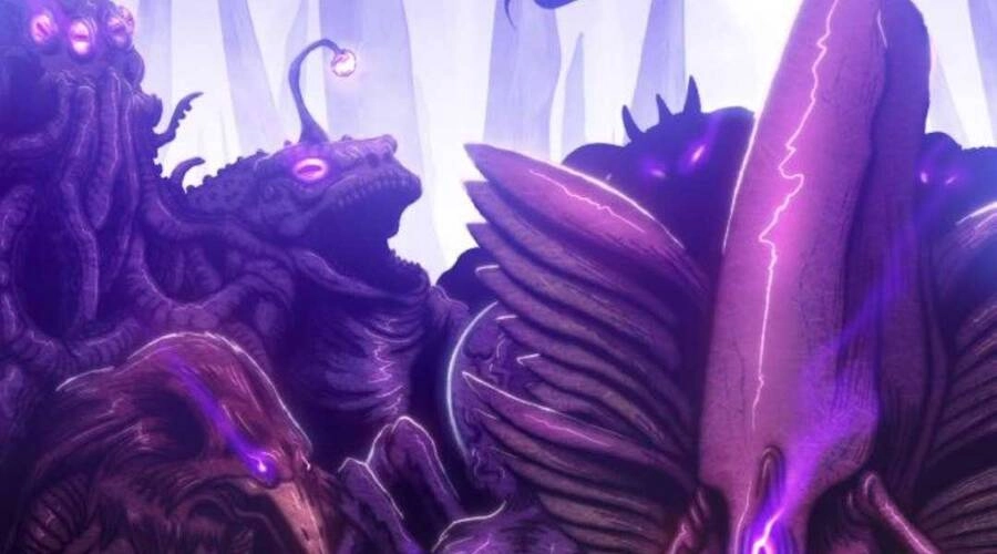 Gậy Gỗ Cấp 99+ Chapter 12 - 66