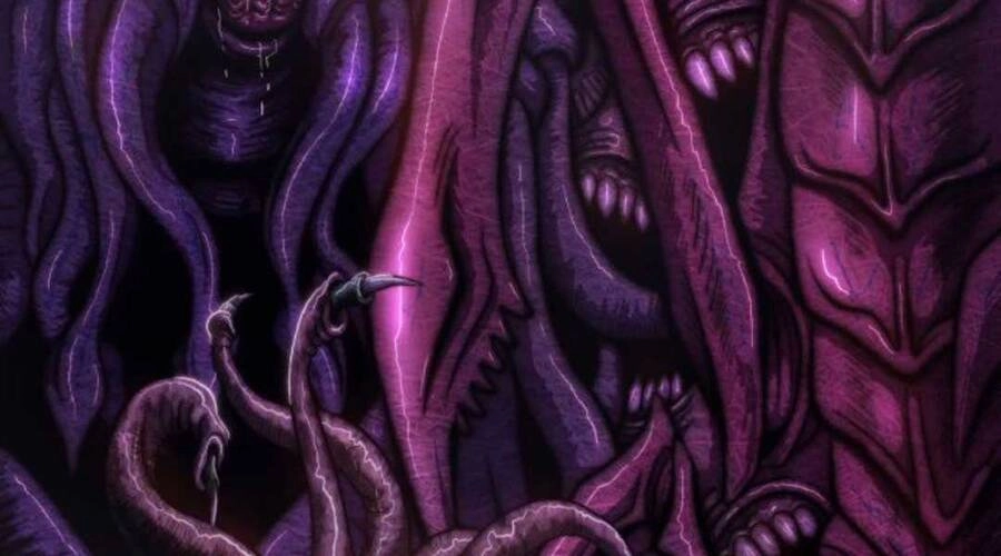 Gậy Gỗ Cấp 99+ Chapter 12 - 68