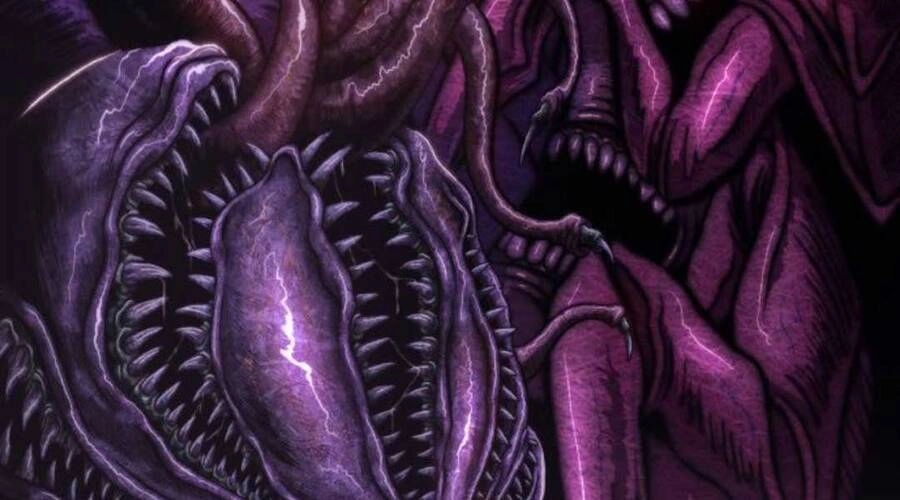 Gậy Gỗ Cấp 99+ Chapter 12 - 69