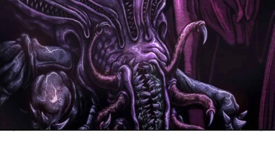 Gậy Gỗ Cấp 99+ Chapter 12 - 70