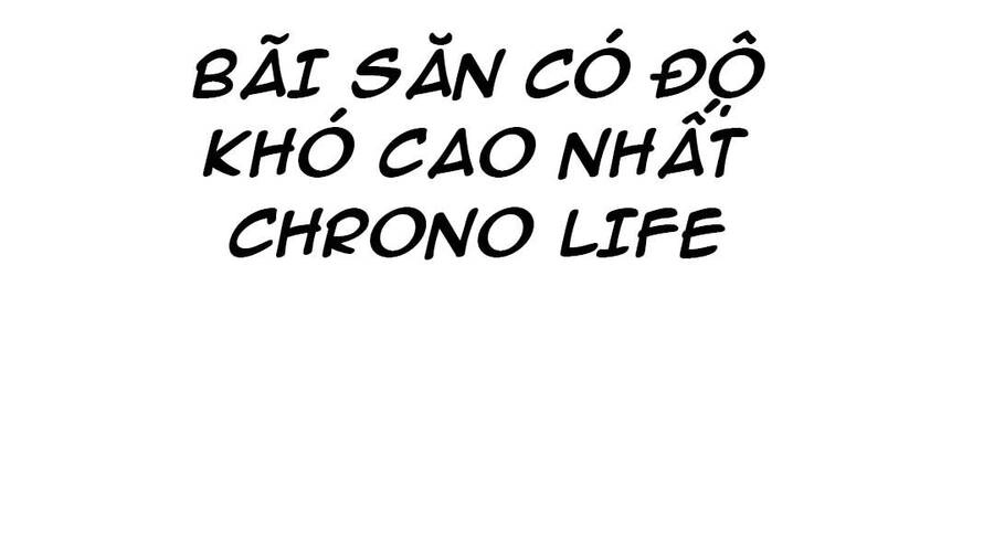 Gậy Gỗ Cấp 99+ Chapter 12 - 71