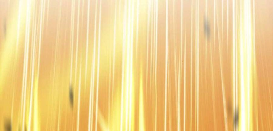 Gậy Gỗ Cấp 99+ Chapter 12 - 74