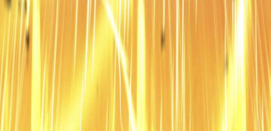 Gậy Gỗ Cấp 99+ Chapter 12 - 75