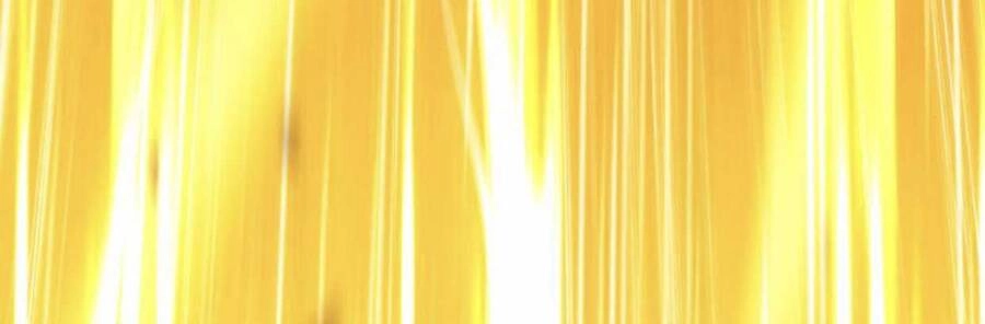 Gậy Gỗ Cấp 99+ Chapter 12 - 76