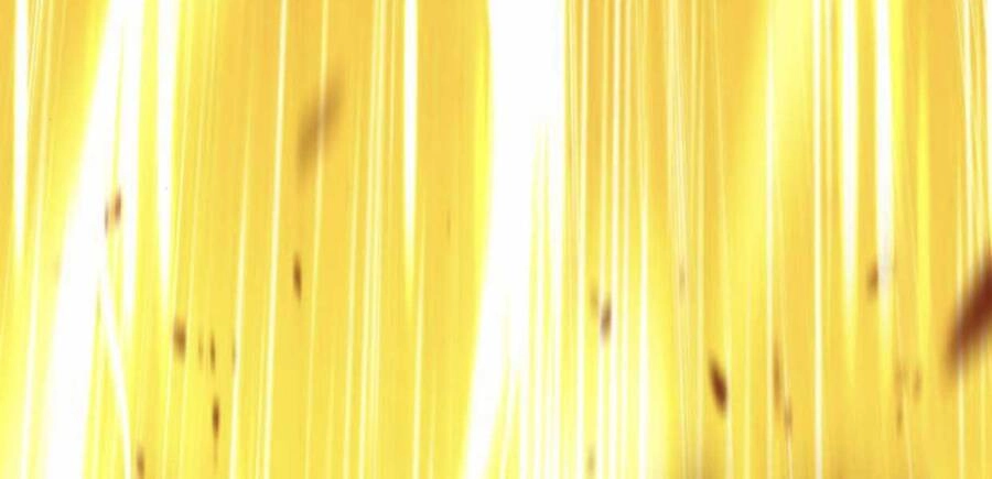 Gậy Gỗ Cấp 99+ Chapter 12 - 77