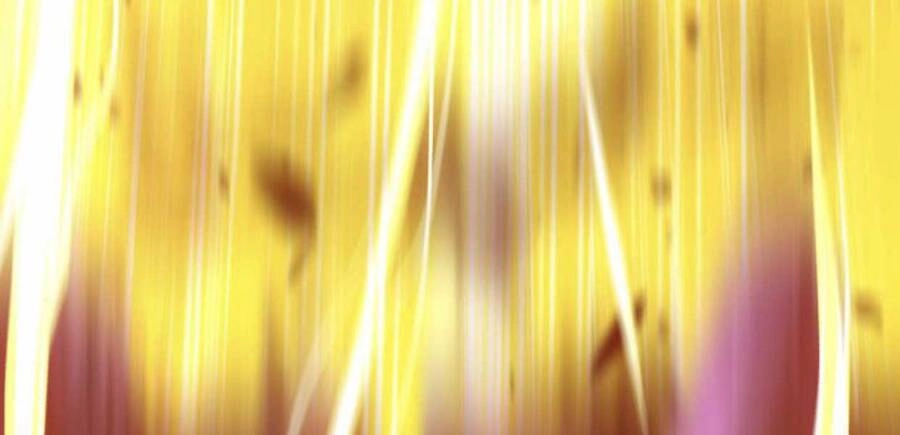 Gậy Gỗ Cấp 99+ Chapter 12 - 78