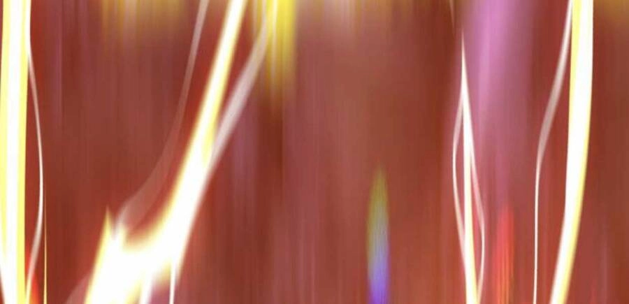 Gậy Gỗ Cấp 99+ Chapter 12 - 79