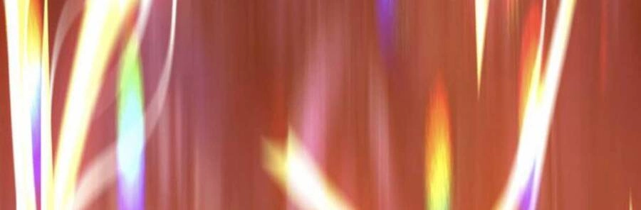 Gậy Gỗ Cấp 99+ Chapter 12 - 80