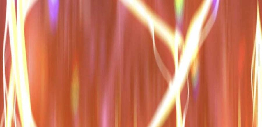 Gậy Gỗ Cấp 99+ Chapter 12 - 81