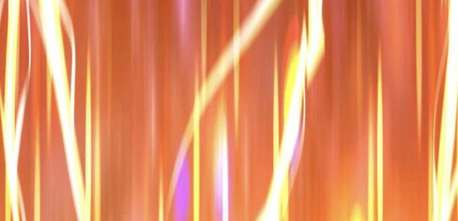 Gậy Gỗ Cấp 99+ Chapter 12 - 82