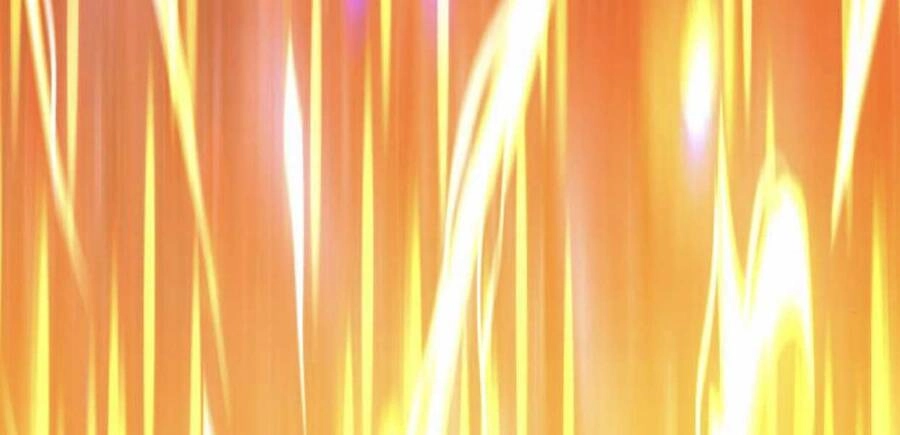 Gậy Gỗ Cấp 99+ Chapter 12 - 83