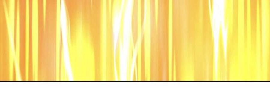 Gậy Gỗ Cấp 99+ Chapter 12 - 84