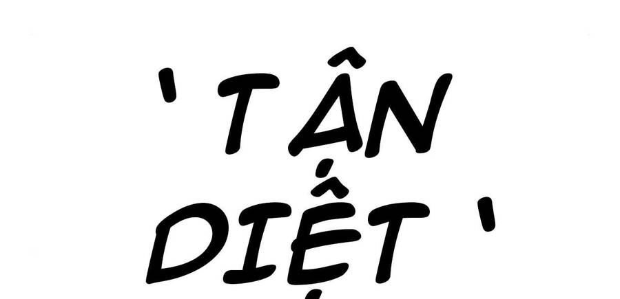 Gậy Gỗ Cấp 99+ Chapter 12 - 85