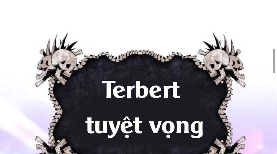 Gậy Gỗ Cấp 99+ Chapter 12 - 88