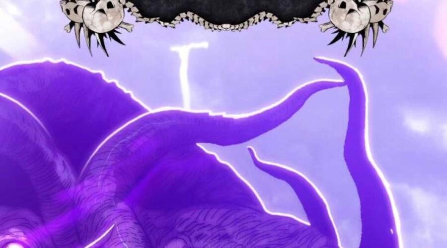 Gậy Gỗ Cấp 99+ Chapter 12 - 89