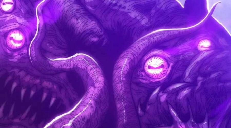 Gậy Gỗ Cấp 99+ Chapter 12 - 90