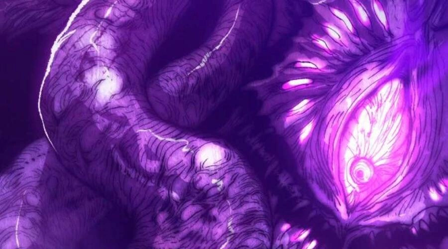 Gậy Gỗ Cấp 99+ Chapter 12 - 91