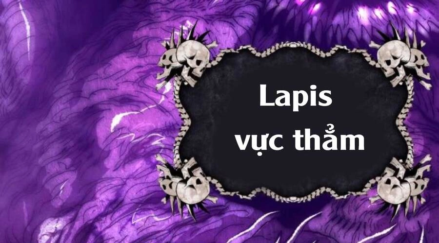 Gậy Gỗ Cấp 99+ Chapter 12 - 92