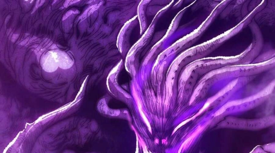 Gậy Gỗ Cấp 99+ Chapter 12 - 93