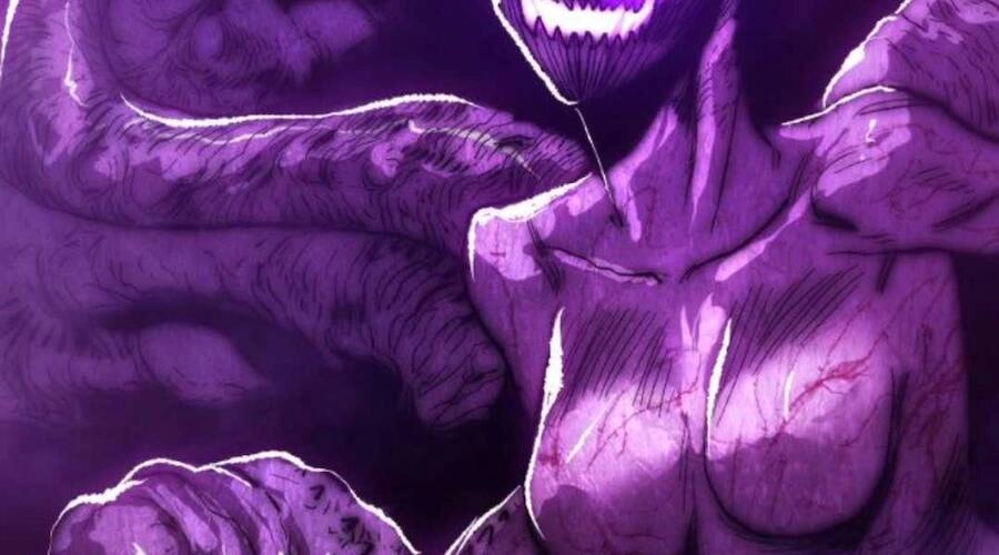 Gậy Gỗ Cấp 99+ Chapter 12 - 94