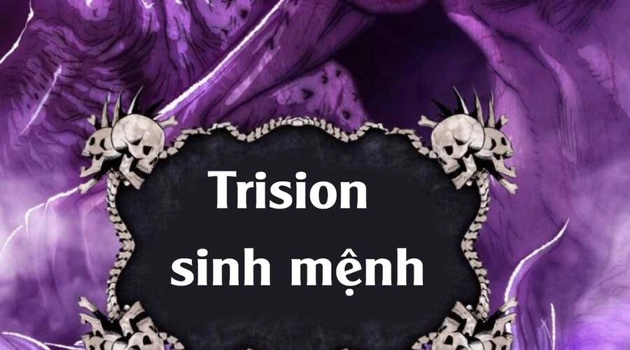 Gậy Gỗ Cấp 99+ Chapter 12 - 95